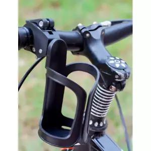 자전거 컵홀더 물병거치대 오토바이 자전거 물통케이지 바이크 음료 홀더 다용도 물통거치대