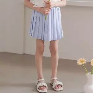 [일로딜로] 쿨플리츠스커트 IDWH2342Z_7358