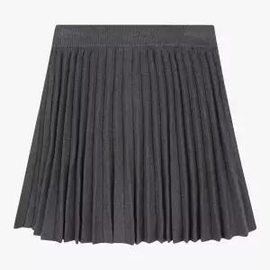 [일로딜로] 말랑니트플리츠스커트 IDWH23T1Z_7358