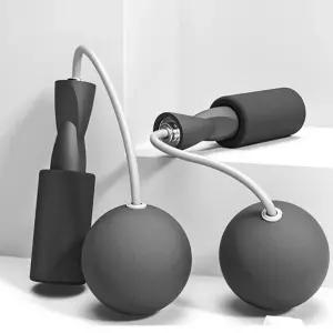 홈트레이닝 끈없는 노라인줄넘기 소형 대형 2종 무선줄넘기 실내운동기구 줄없는줄넘기 끈없는줄넘기