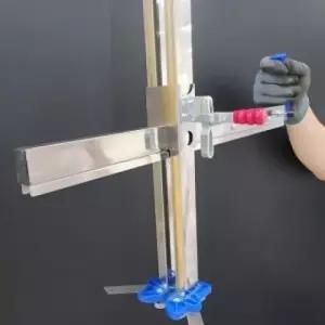 석고보드 절단기 커팅 롤러타입 (WFK1TOS)