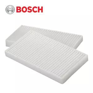 보쉬 에어컨 필터 QM6 2.0 GDe 16년9월~18년4월 S5268