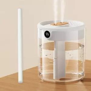 고품질 가습기세상 잘라쓰는 기종호환 가 개입 필터 촉촉 습기 (WFK75TY)