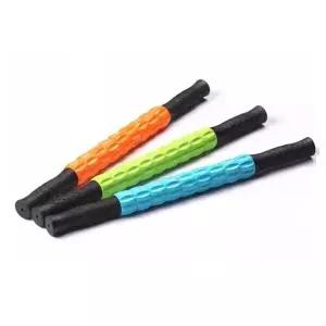 종아리 마사지봉 피부관리 마사지바 다리 스틱 (WFK79Q9)