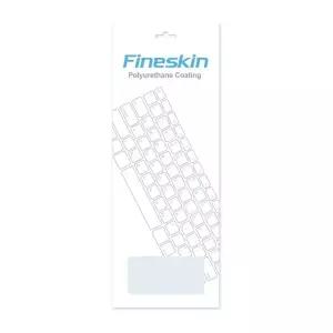 북2 프로 S.E NT950XFG 지문방지 키스킨 (WFK7GS4)