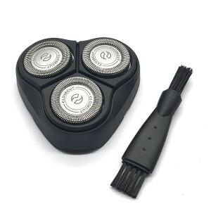 필립스 면도기호환용 교체 헤드 블레이드 YQ6008 HQ6990 HQ6405