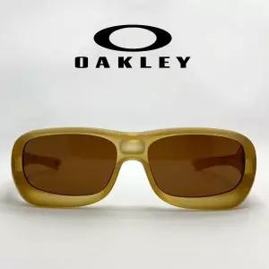 [오클리] 데소토 9494-0559 (9494-05) 프리즘 브론즈 스포츠 선글라스