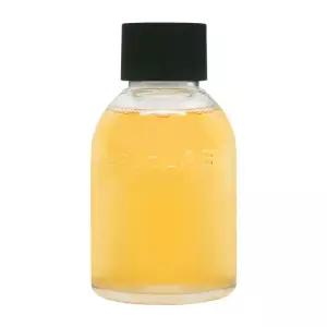 세포랩 바이오제닉 에센스 클렙스 오리지널 90% 100ml