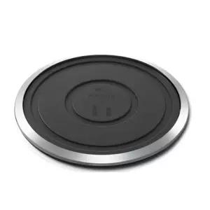 LG전자 LG퓨리케어무빙휠 PWH8DBA (V) 택.배.당.일.발.송