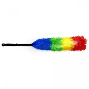 먼지털이기 차량 청소 개량비 청소비 빗자루세트 마당비 롱빗자루 야외빗자루 싸리비