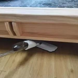 스프레이 밀대 물청소기 바닥 걸레 스프레이밀대 물청소기 밀걸레 물걸레밀대