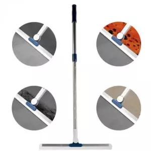 유리창 스퀴지 청소기 베란다 38cm 스퀴지 유리창스퀴지 화장실타일스퀴지 롱스퀴지