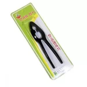 호두망치 잣 호두 깨기 집개 욕실세면대 변기교체 대림바스양변기 대림세면기