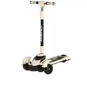 세발 킥보드 씽씽 성인 스쿠터 퀵보드 출퇴근용 산책 취미