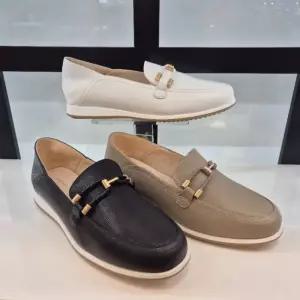 [엘칸토]엘칸토 HC11 양가죽 여성화 G1K4U41E3P (42020265)