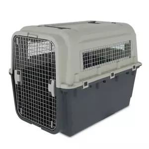 플러피랩 모노켄넬 450