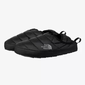 M 슬리퍼 샌들 DQC NS93Q76J 눕시 뮬