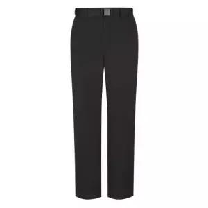 [롯데백화점]웨스트우드 남성 겨울 스트레치 패딩 오비팬츠_WO4MTPD563