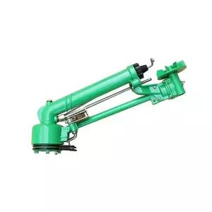 농업용 스프링쿨러 대형 과수원 스프링클러 잔디 고압 텃밭