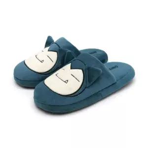 [아트박스]/건종 잠만보 슬리핑 거실화