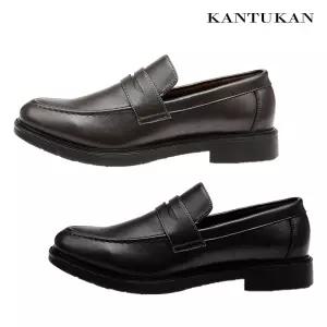 [칸투칸] 원샷 페니 로퍼 SKPR95