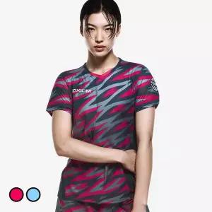 [하프클럽/XIOM] 공식 본사 직영 에로우(ARROW) 2컬러