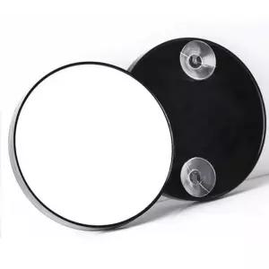 이중흡착 확대거울 화장 면도 피지제거 5배 10배 거울