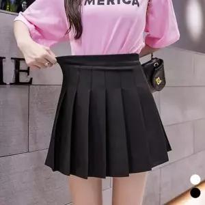 [하프클럽/]스커트 정장스커트 캐쥬얼스커트 플레어스커트 30대