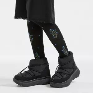 [아키클래식] 아이슬린 리커버리 방한화 겨울 여성 패딩부츠 슈즈