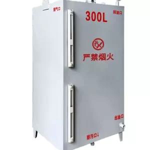 기름보일러기름통 석유기름탱크 대형 스텐 대용량