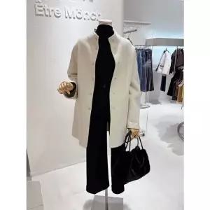 [NS홈쇼핑]차이나넥 울 하프자켓(GTBJK011B)[35605779]