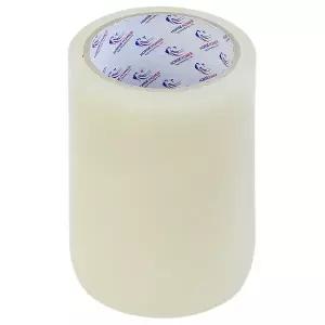 삼부 비닐하우스 보수테이프 140mm x 20M