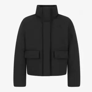 노스페이스 화이트라벨 여성 보니타 다운 자켓 NJ1DR94J K L