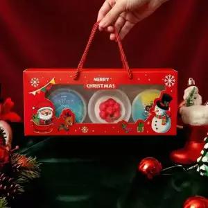 [팔레트슬라임] 12종 랜덤박스 선물세트