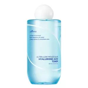 이즈앤트리 초저분자 히아루론산 토너 300ml 1개