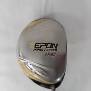 중고 에폰 AF-101 10.5도 드라이버 헤드/2025120611272