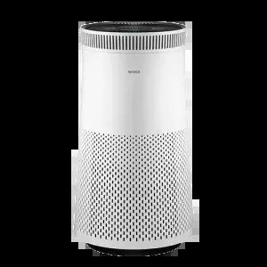[본사직영] 위닉스 1등급 공기청정기 타워프라임 화이트 APRM833-JWK 85.8㎡