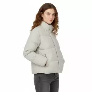 {매장정품} 폴햄 남성 무브 덕 숏 패딩 점퍼 PHF4JP1760 1106397