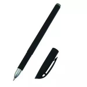 [하프클럽/셀러허브_여성트랜드패션]마술용품 매직펜 어린이선물 놀이도구