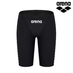 [아레나]아레나 남아 캔디체크 아동 4부 수영복 A5FB1PB12