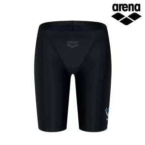 [아레나]아레나 남아 워터버디 아동 4부 수영복 A5FB1BB11