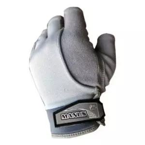 [무료배송] 삼구 마누스 MS-004 다용도 스포츠 반장갑 남여공용