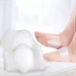 조절형 뉴 발아치패드 사이즈 아치 패드 밸런스 실리 발아치 발아치패드 아치패드 아치쿠션 발바닥패드