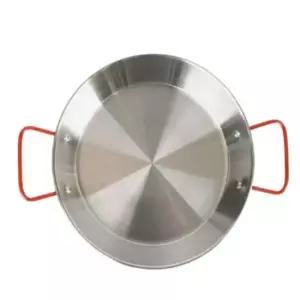 스텐양수 냄비 5호 손잡이접시 파스타접시 플레이팅접