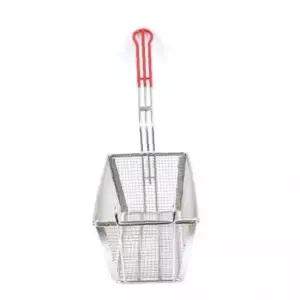 튀김망 건지기 채망 뜰채 거름망 튀김 건짐 도구