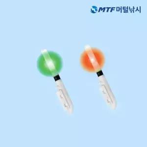 [하프클럽/]바코 울트라 인공지능 초소형 입질 감지기