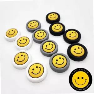 오토컴 차량 도어가드 자동차 문보호