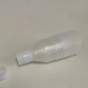 빗물받이 자바라 캡 케이스 장우산용 WFHT6P3