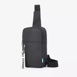 더플백 커플 슬링백가방 허리가방 메신저백 힙색 (WFJ4I3F)