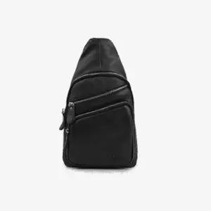 슬링백가방 여행 보조 허리가방 더플백 허리색 힙색 (WFJ4I2W)